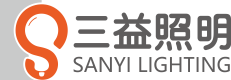 益陽市午夜视频免费在线观看照明工程有限公司 